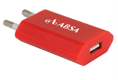 Accessories for iPhones etc | Tech USB Wall Charger - 2 